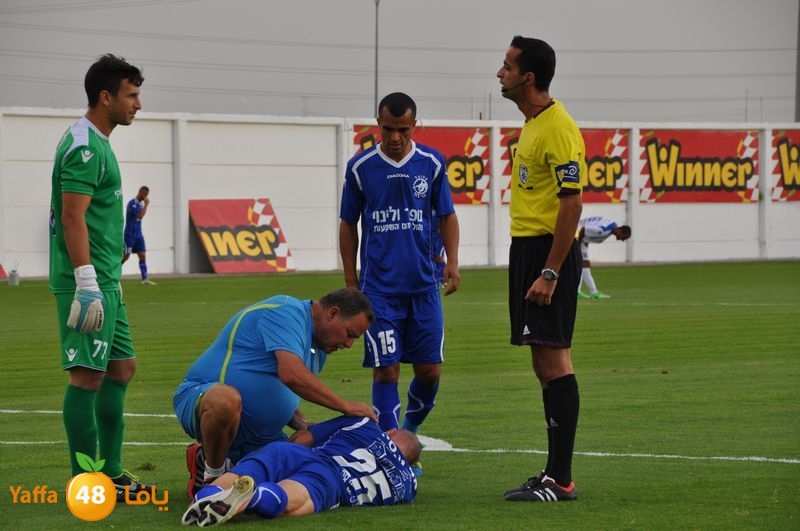 lud shabab betar ramla 1103 (3).JPG